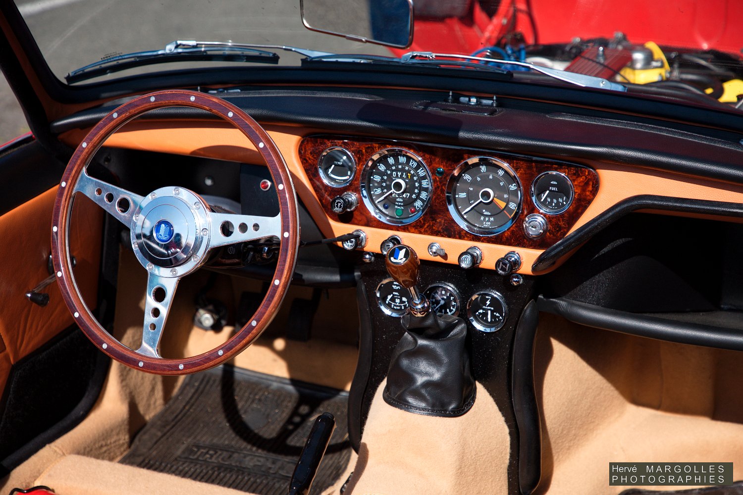 Triump Spitfire-01.jpg